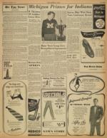 image of November 09, 1949 - number 3