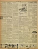 image of November 09, 1949 - number 4