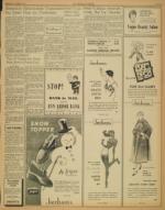 image of November 09, 1949 - number 5