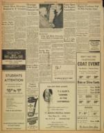 image of November 09, 1949 - number 6