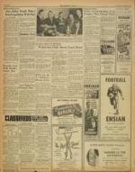 image of November 12, 1949 - number 2