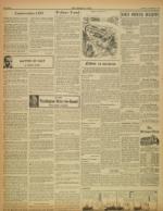 image of November 12, 1949 - number 4