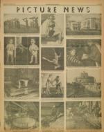 image of November 12, 1949 - number 5