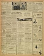 image of November 12, 1949 - number 6