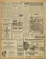 image of November 13, 1949 - number 2