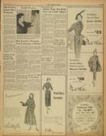 image of November 13, 1949 - number 3