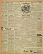 image of November 13, 1949 - number 4