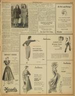 image of November 13, 1949 - number 5