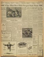 image of November 13, 1949 - number 6