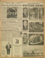 image of November 13, 1949 - number 7