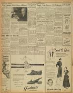 image of November 13, 1949 - number 8