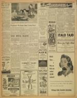 image of November 15, 1949 - number 2