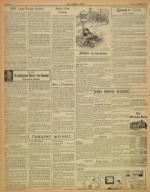 image of November 15, 1949 - number 4