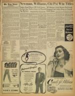 image of November 16, 1949 - number 3