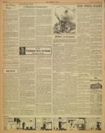 image of November 16, 1949 - number 4