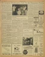 image of November 16, 1949 - number 5