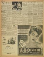 image of November 16, 1949 - number 6