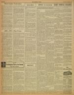 image of November 17, 1949 - number 4