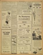 image of November 17, 1949 - number 5