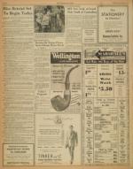 image of November 17, 1949 - number 6