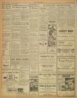 image of November 18, 1949 - number 2