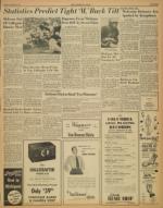 image of November 18, 1949 - number 3