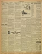 image of November 18, 1949 - number 4