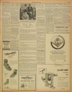 image of November 18, 1949 - number 5