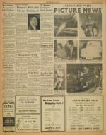 image of November 18, 1949 - number 6