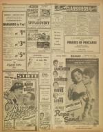 image of November 20, 1949 - number 2