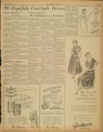 image of November 20, 1949 - number 3