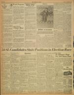 image of November 20, 1949 - number 4