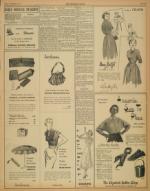 image of November 20, 1949 - number 5