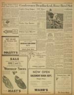 image of November 20, 1949 - number 6