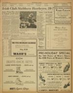 image of November 20, 1949 - number 7