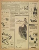 image of November 20, 1949 - number 8