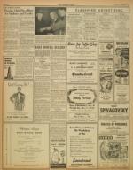 image of November 22, 1949 - number 2