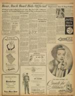 image of November 22, 1949 - number 3