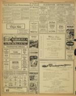 image of November 23, 1949 - number 2