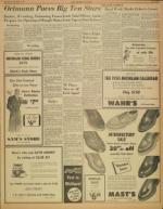 image of November 23, 1949 - number 3