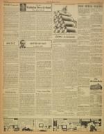 image of November 23, 1949 - number 4