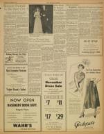 image of November 23, 1949 - number 5