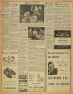 image of November 23, 1949 - number 6