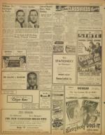 image of November 24, 1949 - number 2