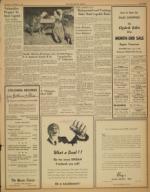 image of November 24, 1949 - number 3