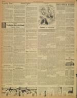 image of November 24, 1949 - number 4