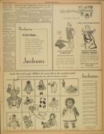 image of November 24, 1949 - number 5