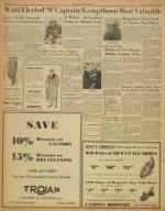 image of November 24, 1949 - number 6