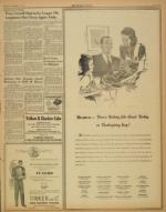 image of November 24, 1949 - number 7