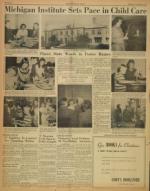 image of November 24, 1949 - number 8